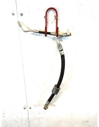 Tuyau de climatisation BMW SERIE 3 E90 PHASE 1 Diesel