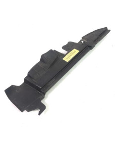 Conduite d'air MINI MINI 2 R56 PHASE 2 Diesel