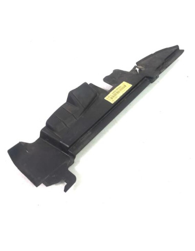 Conduite d'air MINI MINI 2 R56 PHASE 2 Diesel