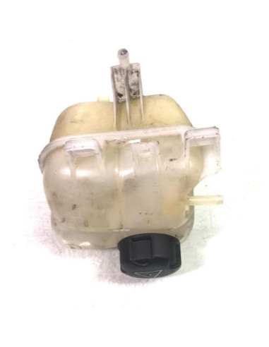 Vase d'expansion MINI MINI 2 R56 PHASE 2 Diesel