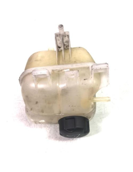 Vase d'expansion MINI MINI 2 R56 PHASE 2 Diesel