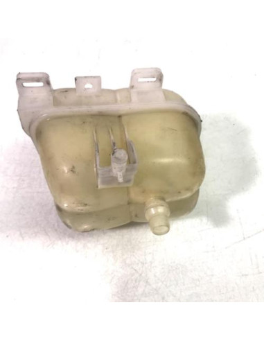 Vase d'expansion MINI MINI 2 R56 PHASE 2 Diesel