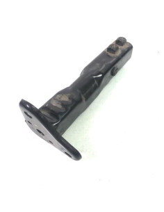 Absorbeur de pare choc avant MINI MINI 2 R56 PHASE 2 