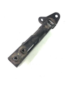 Absorbeur de pare choc avant MINI MINI 2 R56 PHASE 2  2