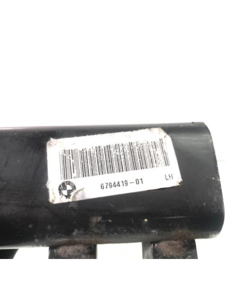 Absorbeur de pare choc avant MINI MINI 2 R56 PHASE 2 