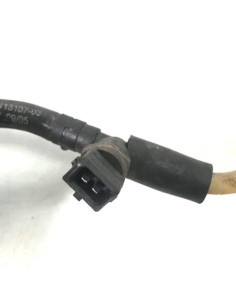 Durite BMW X3 E83 PHASE 1 Diesel 2