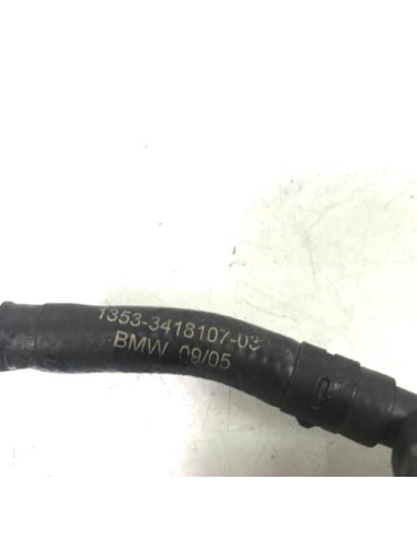 Durite BMW X3 E83 PHASE 1 Diesel