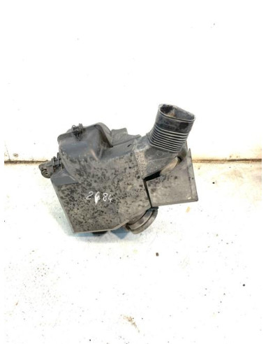 Boite a air BMW SERIE 3 E46 PHASE 1 Essence