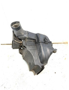 Boite a air BMW SERIE 3 E46 PHASE 1 Essence 2