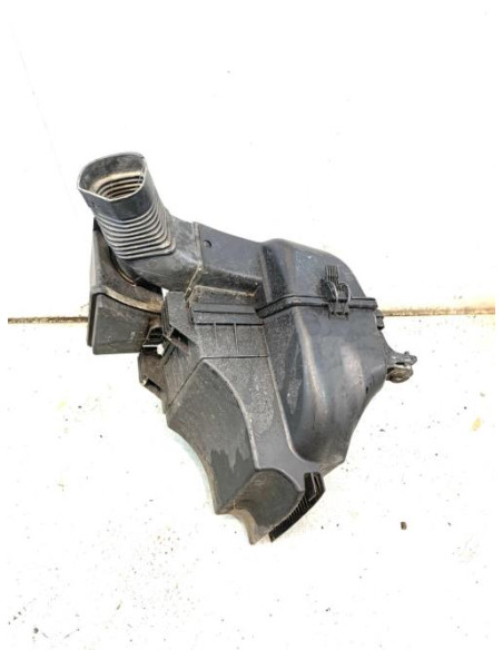 Boite a air BMW SERIE 3 E46 PHASE 1 Essence