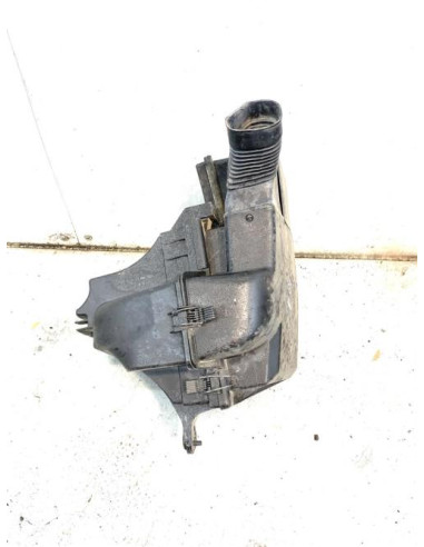 Boite a air BMW SERIE 3 E46 PHASE 1 Essence