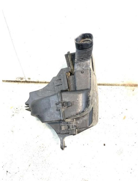 Boite a air BMW SERIE 3 E46 PHASE 1 Essence