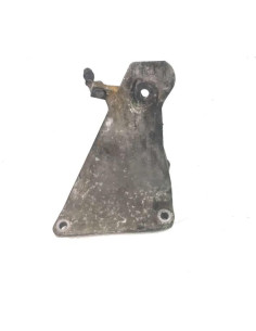 Support moteur droit BMW SERIE 5 E60 PHASE 1 Essence