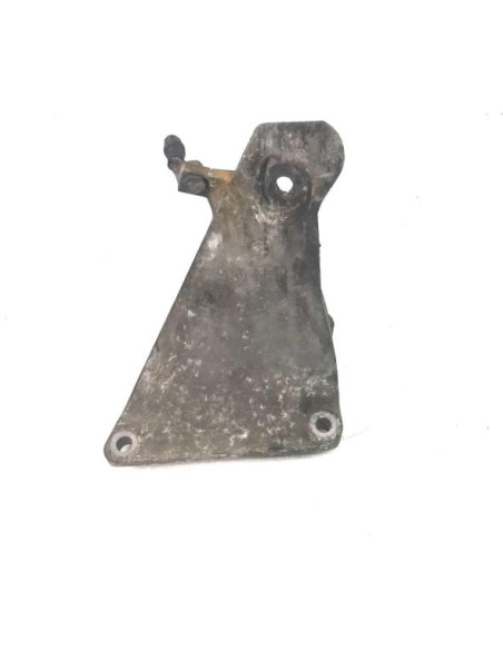 Support moteur droit BMW SERIE 5 E60 PHASE 1 Essence