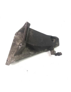 Support moteur droit BMW SERIE 5 E60 PHASE 1 Essence 2