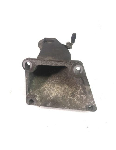 Support moteur droit BMW SERIE 5 E60 PHASE 1 Essence