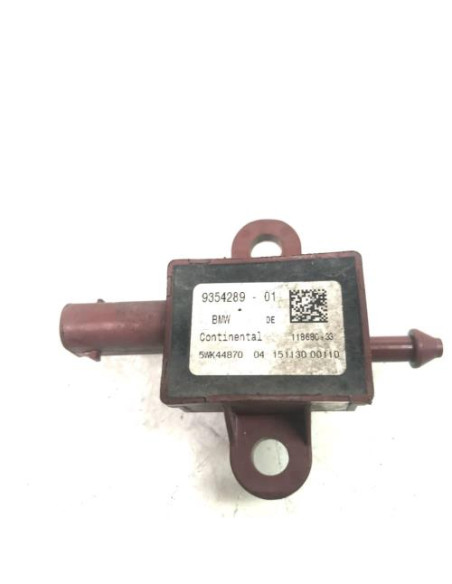 Capteur BMW SERIE 2 F45 ACTIVE TOURER PHASE 1 Diesel