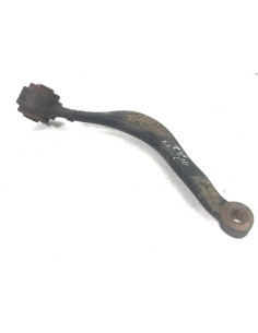 Bras de suspension superieur avant gauche BMW X5 E53 