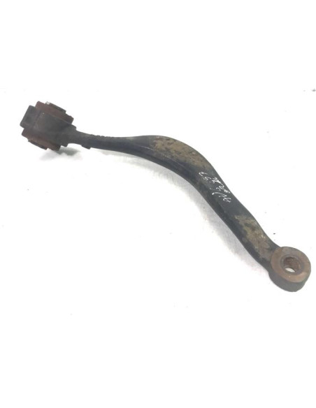 Bras de suspension superieur avant gauche BMW X5 E53 