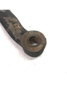 Bras de suspension superieur avant gauche BMW X5 E53  2