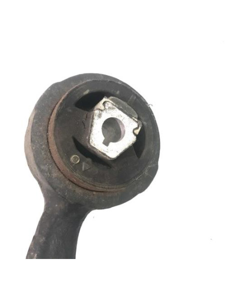 Bras de suspension superieur avant gauche BMW X5 E53 