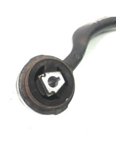 Bras de suspension superieur avant droit BMW X5 E53  2