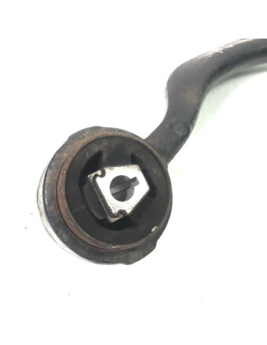 Bras de suspension superieur avant droit BMW X5 E53 