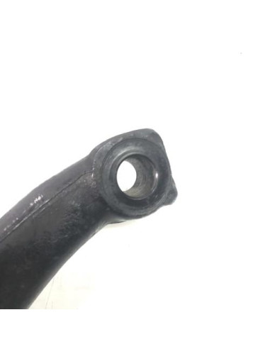 Bras de suspension superieur avant droit BMW X5 E53 