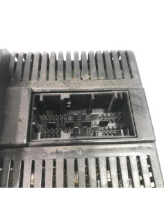 Commande de phare BMW SERIE 3 E46 PHASE 1 Essence 2