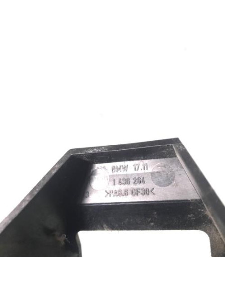 Support radiateur BMW SERIE 3 E46 PHASE 1 Essence