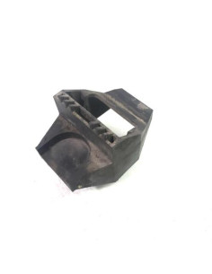 Support radiateur BMW SERIE 3 E46 PHASE 1 Essence