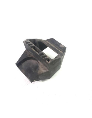 Support radiateur BMW SERIE 3 E46 PHASE 1 Essence