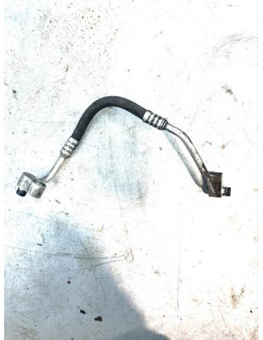 Tuyau de climatisation BMW SERIE 3 E46 PHASE 1 Diesel