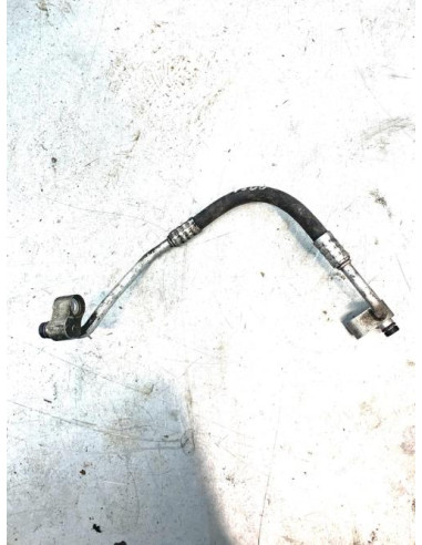 Tuyau de climatisation BMW SERIE 3 E46 PHASE 1 Diesel