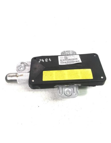 Air bag lateral droit BMW SERIE 3 E46 PHASE 1 Essence