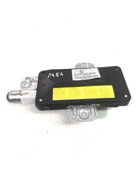 Air bag lateral droit BMW SERIE 3 E46 PHASE 1 Essence
