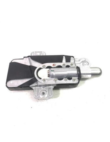 Air bag lateral droit BMW SERIE 3 E46 PHASE 1 Essence