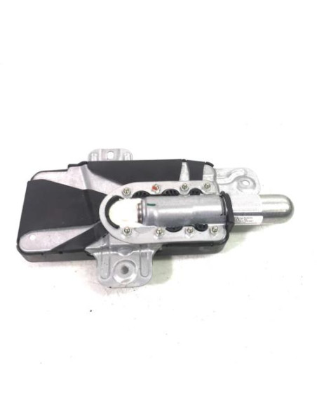 Air bag lateral droit BMW SERIE 3 E46 PHASE 1 Essence