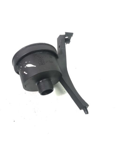 Boite a air BMW SERIE 3 E46 PHASE 1 Essence