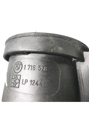 Boite a air BMW SERIE 3 E46 PHASE 1 Essence