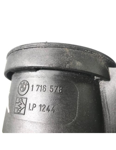 Boite a air BMW SERIE 3 E46 PHASE 1 Essence