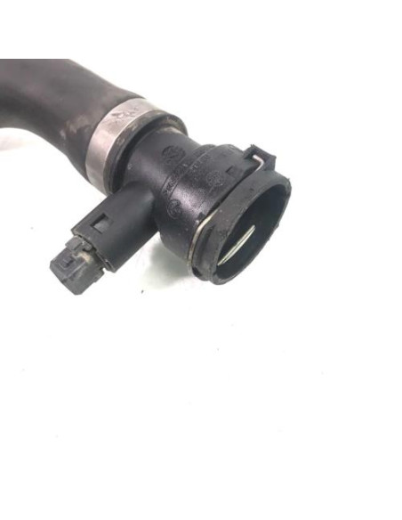 Durite BMW SERIE 3 E46 PHASE 1 Essence