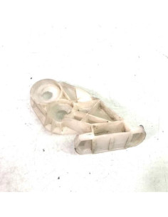 Support aile droit BMW SERIE 3 E46 PHASE 1 Essence