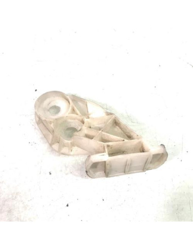 Support aile droit BMW SERIE 3 E46 PHASE 1 Essence