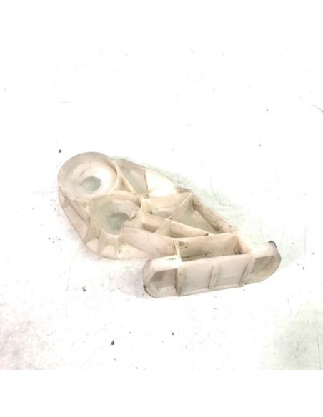 Support aile droit BMW SERIE 3 E46 PHASE 1 Essence