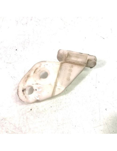 Support aile droit BMW SERIE 3 E46 PHASE 1 Essence