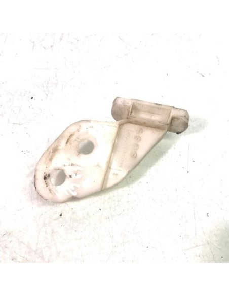 Support aile droit BMW SERIE 3 E46 PHASE 1 Essence