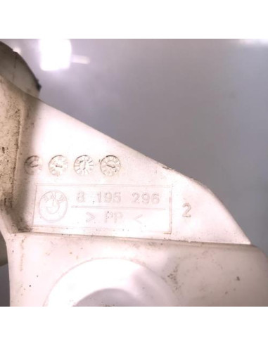 Support aile droit BMW SERIE 3 E46 PHASE 1 Essence