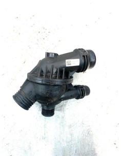 Boitier eau BMW SERIE 1 E88 CABRIO Essence