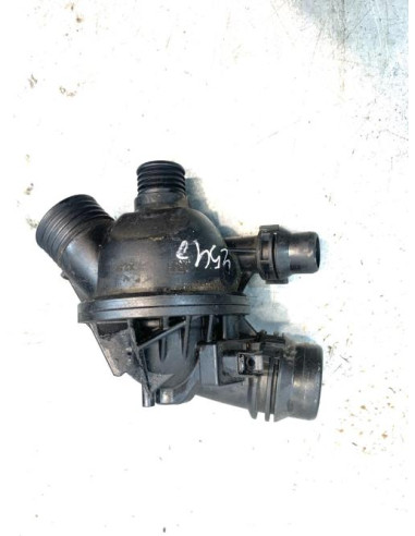 Boitier eau BMW SERIE 1 E88 CABRIO Essence